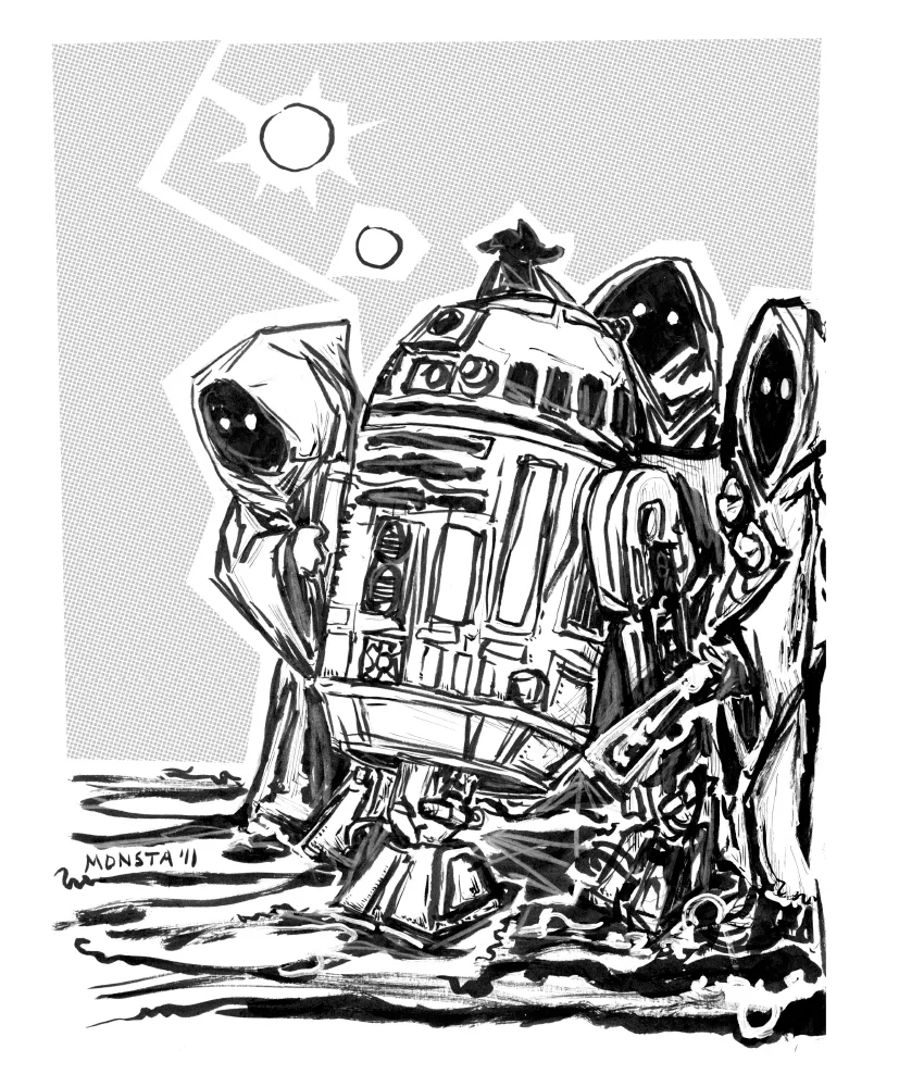 Book_update-10.jpg