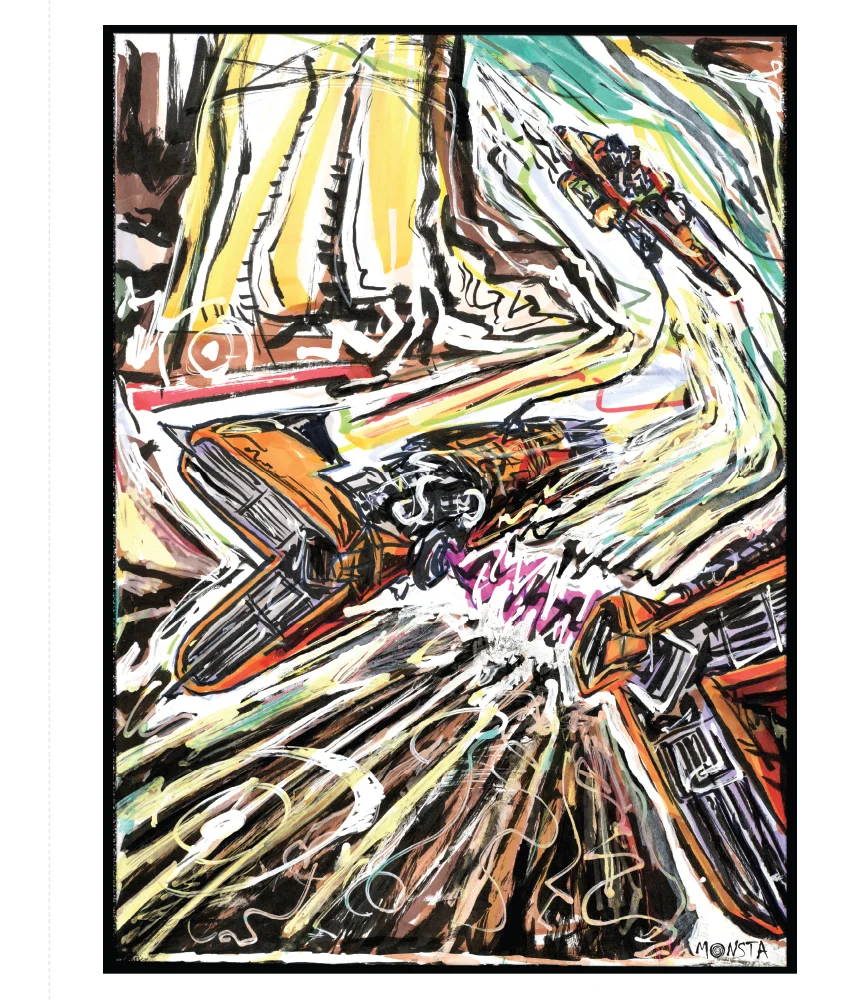 Book_update-11.jpg