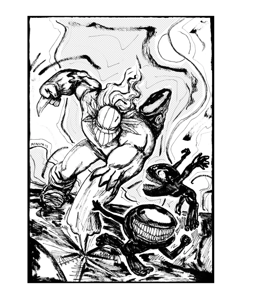 Book_update-28.jpg