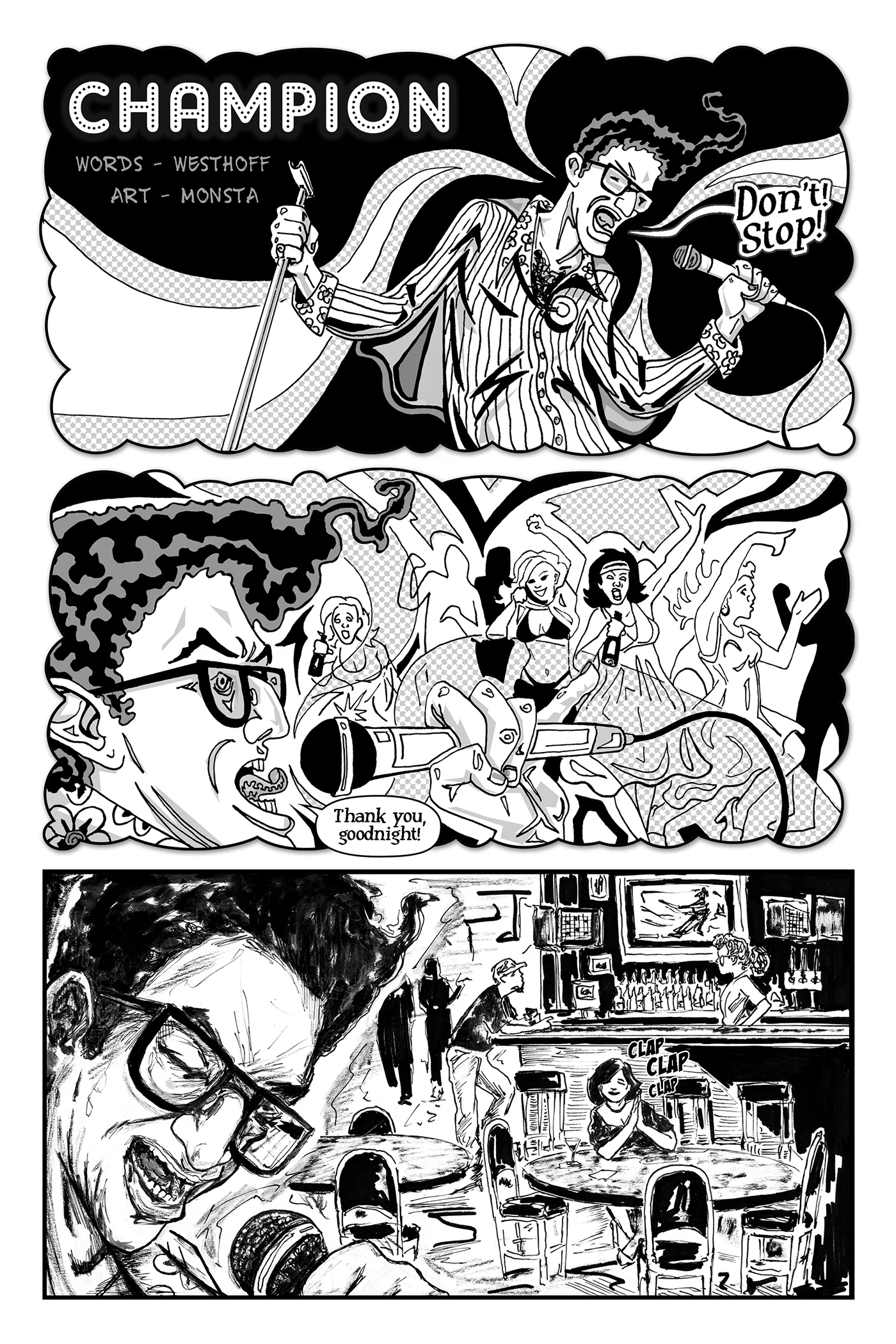 Page1_champion_flat.jpg
