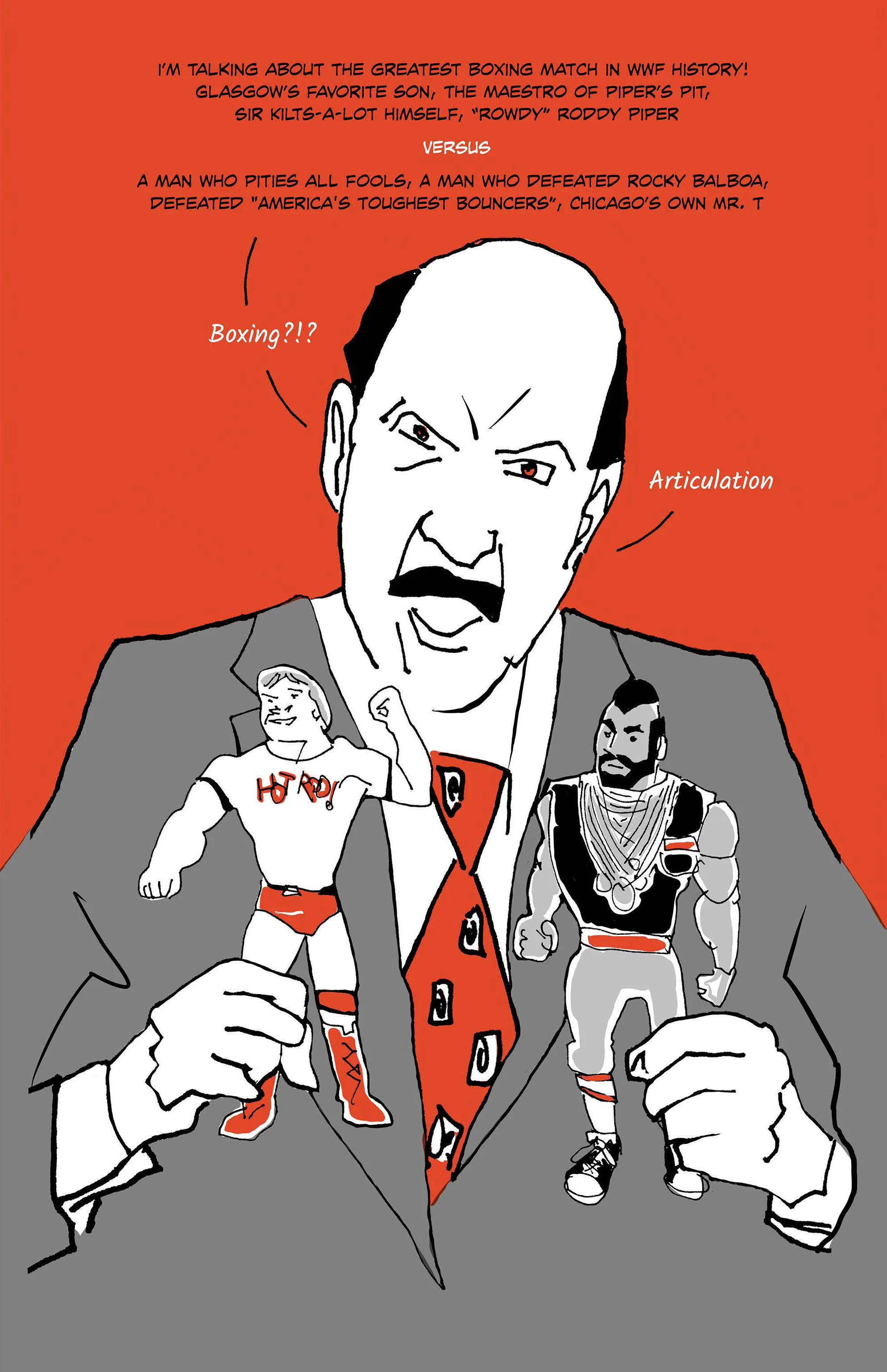 JCARDINAL_Screwjob6_Page_2 2.jpg