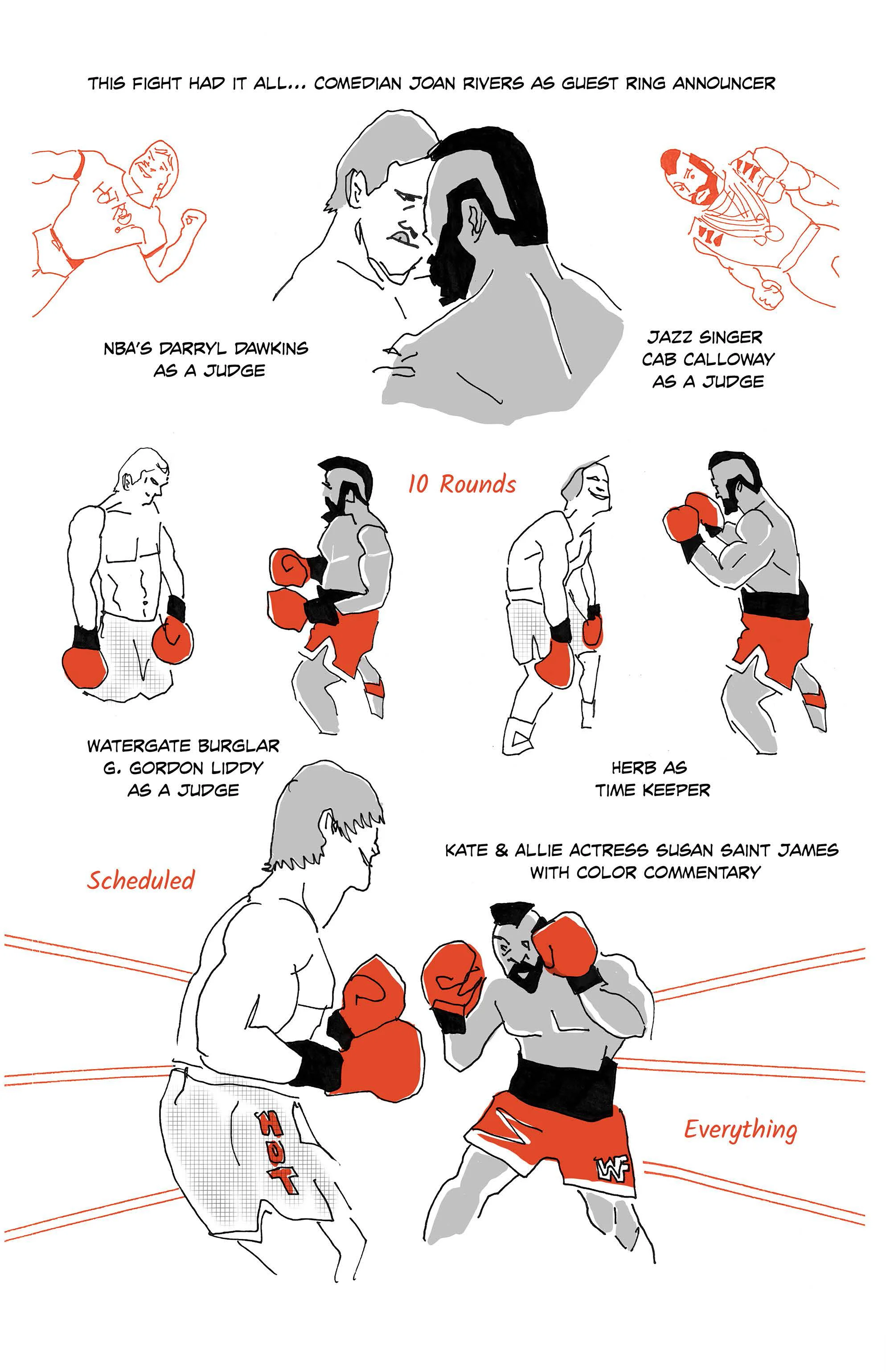 JCARDINAL_Screwjob6_Page_3 2.jpg