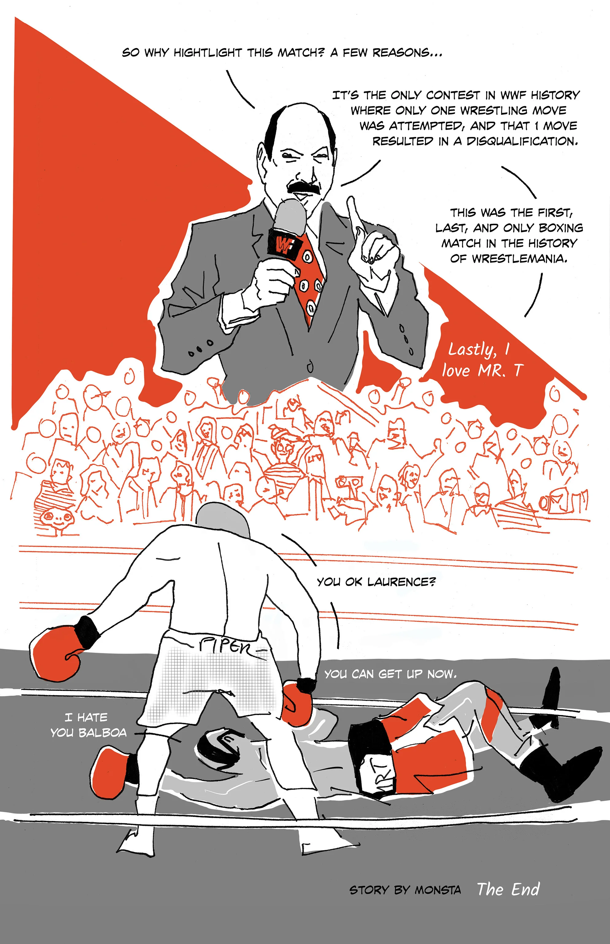 JCARDINAL_Screwjob6_Page_4.jpg