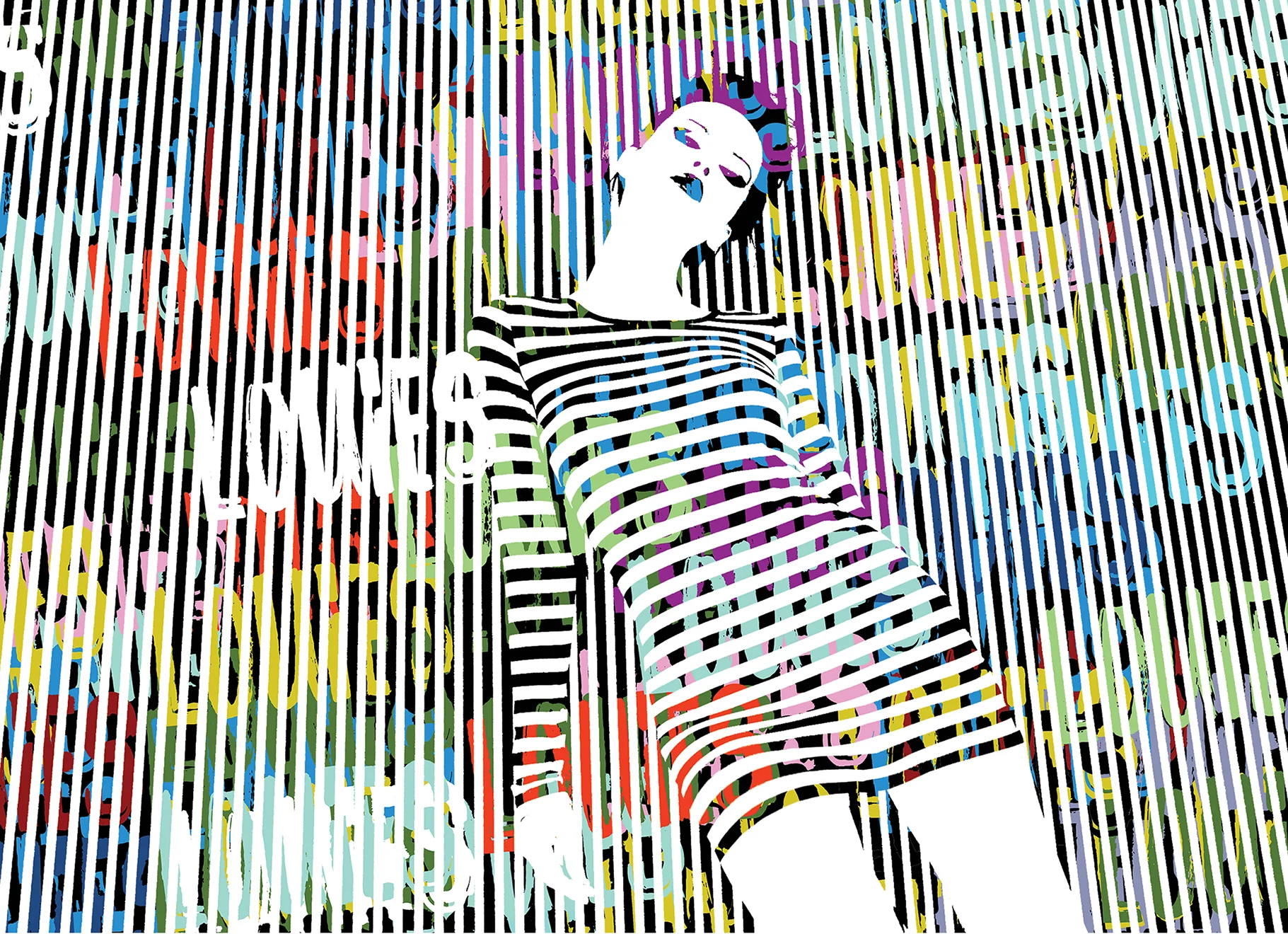 Louie-Art3_edit.jpg