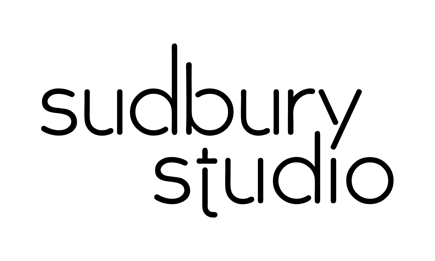 SudburyStudio CARD BLACK.jpg