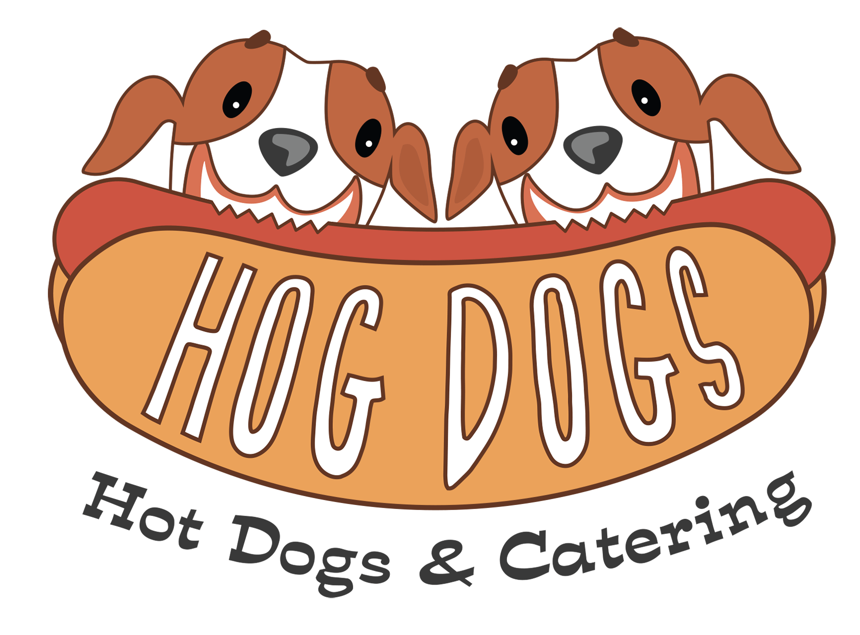 HogDogs_Final_lg.gif