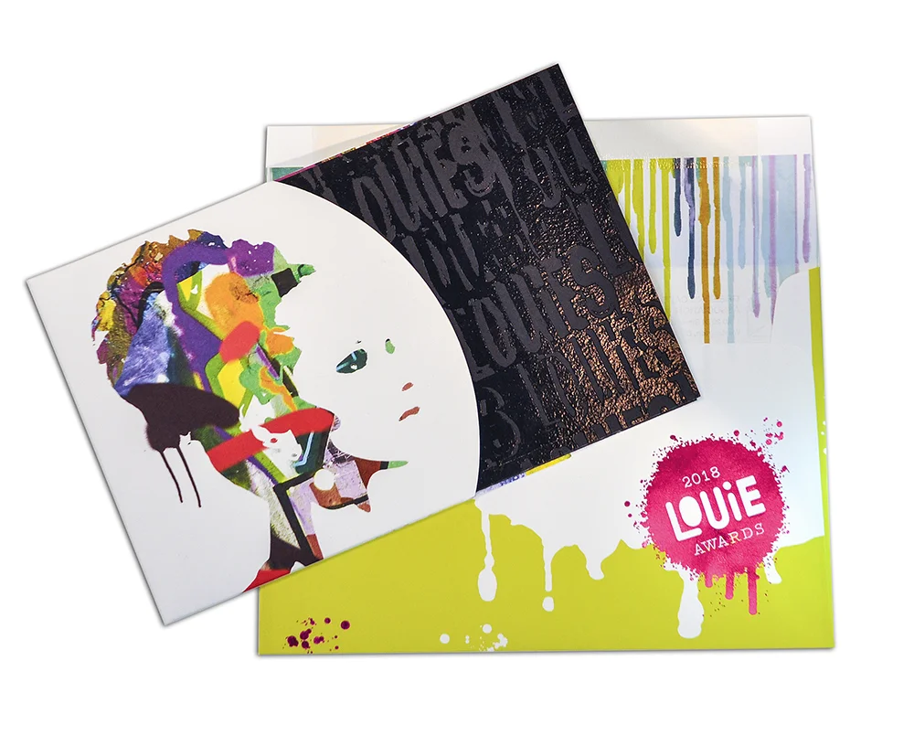 Louie_Invite1-sm.jpg