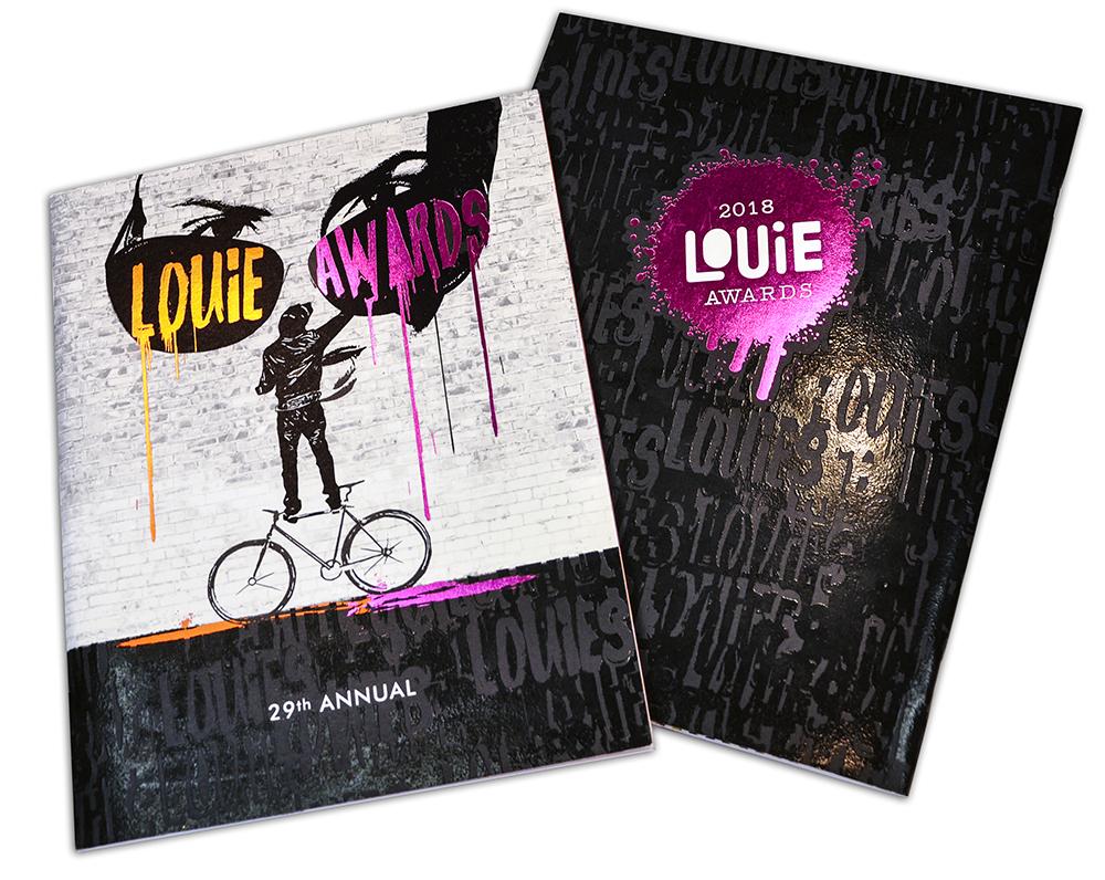 Louie_Program5-sm.jpg