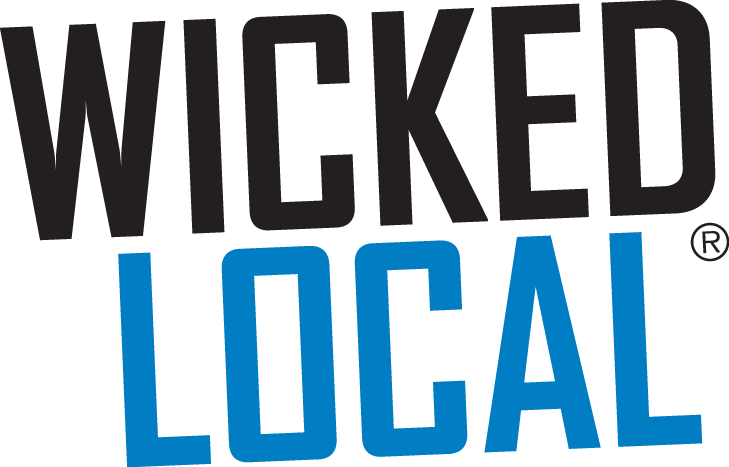 wicked-local-logo.png