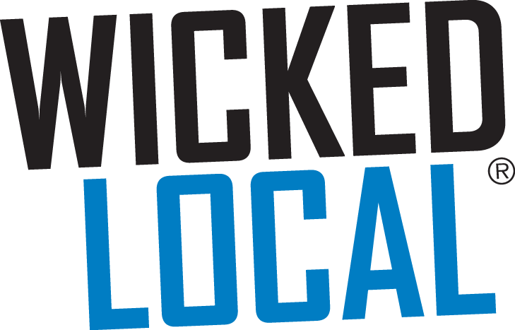 wicked-local-logo.png
