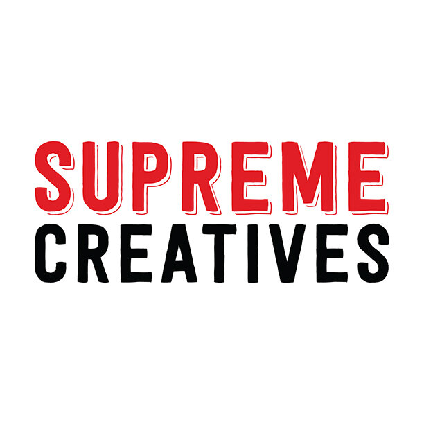 Supreme_Creatives_instagram.jpg