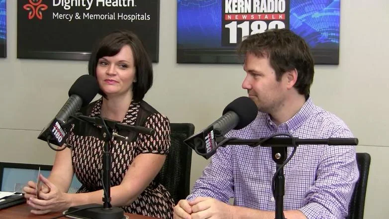 Bakersfield Country Art Exhibit