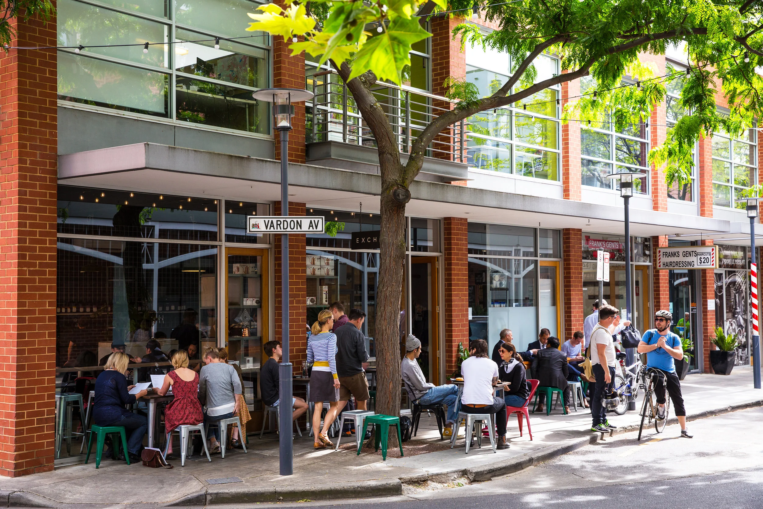 exchange coffee_josie withers-19.JPG