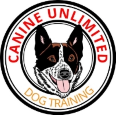 Canine Unlimited Dog Training