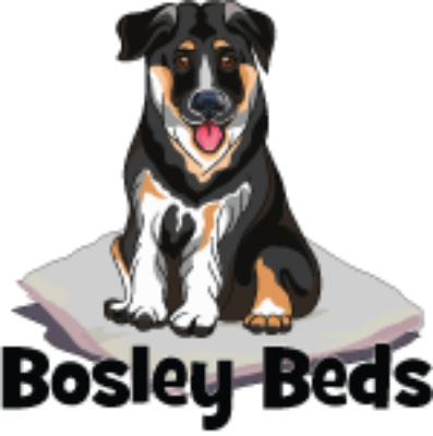 Bosley Beds