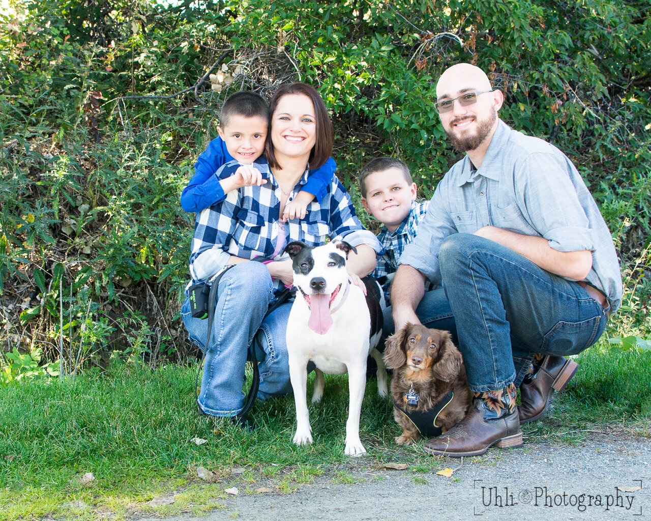 dog_family_portrait_pitbull_kids_daschund.jpg