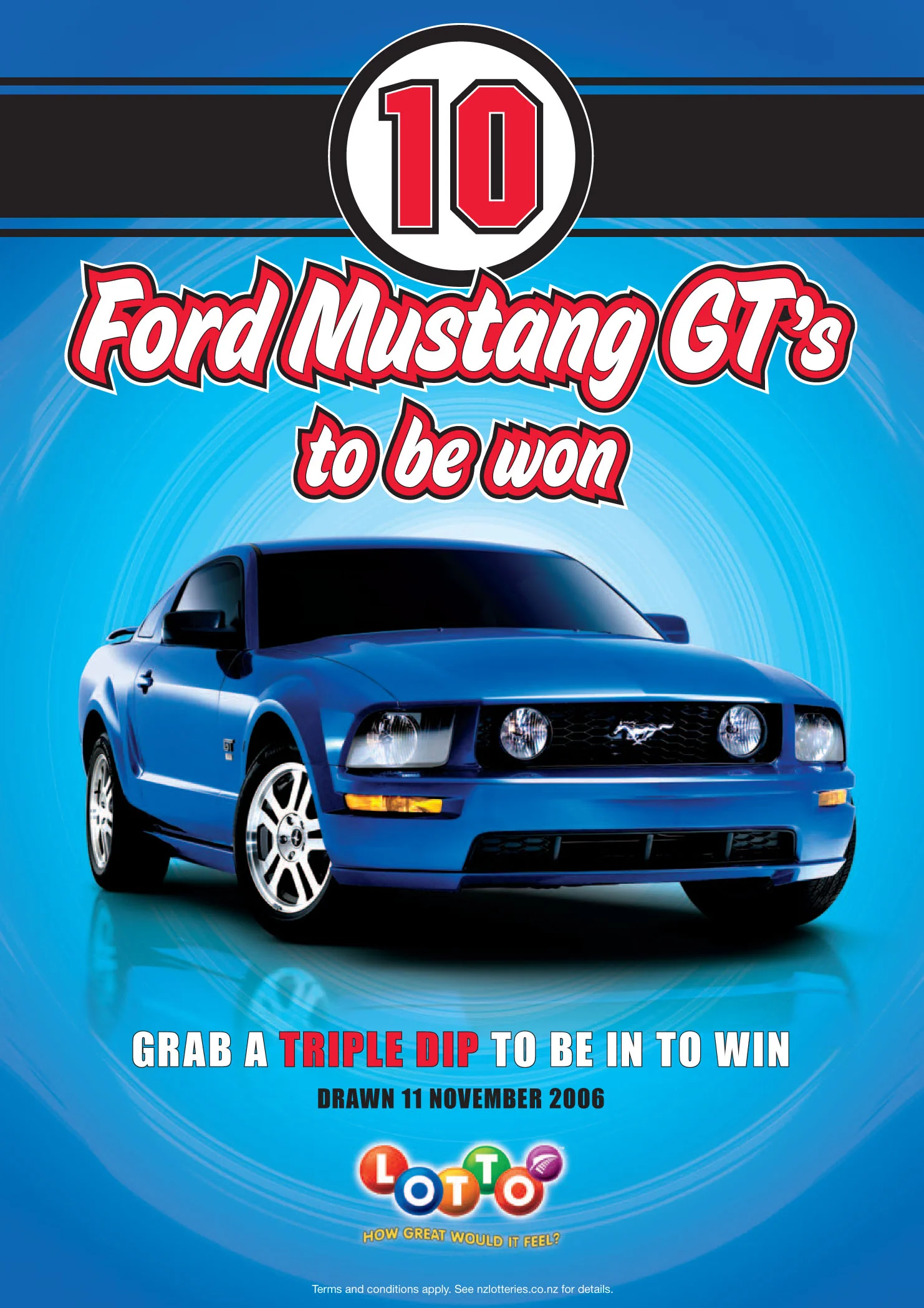 Mustang11October.jpg