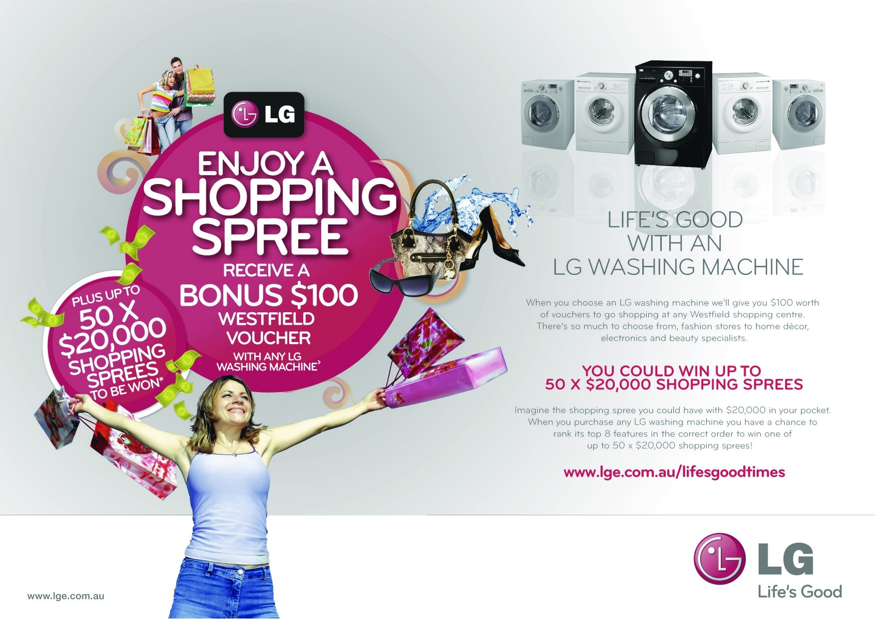 LGE5264_Laundry_Poster_V1.jpg