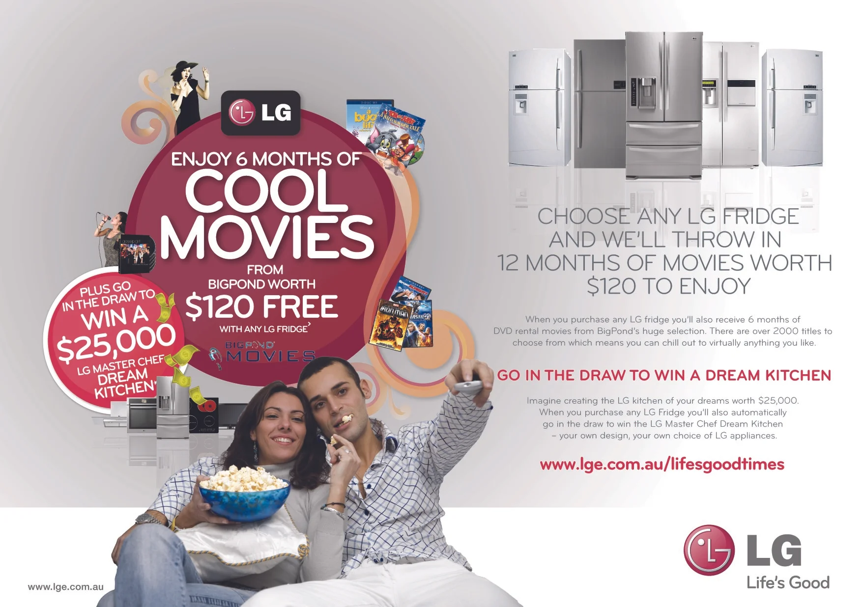 LGE5267_Fridge_Poster_V2.jpg