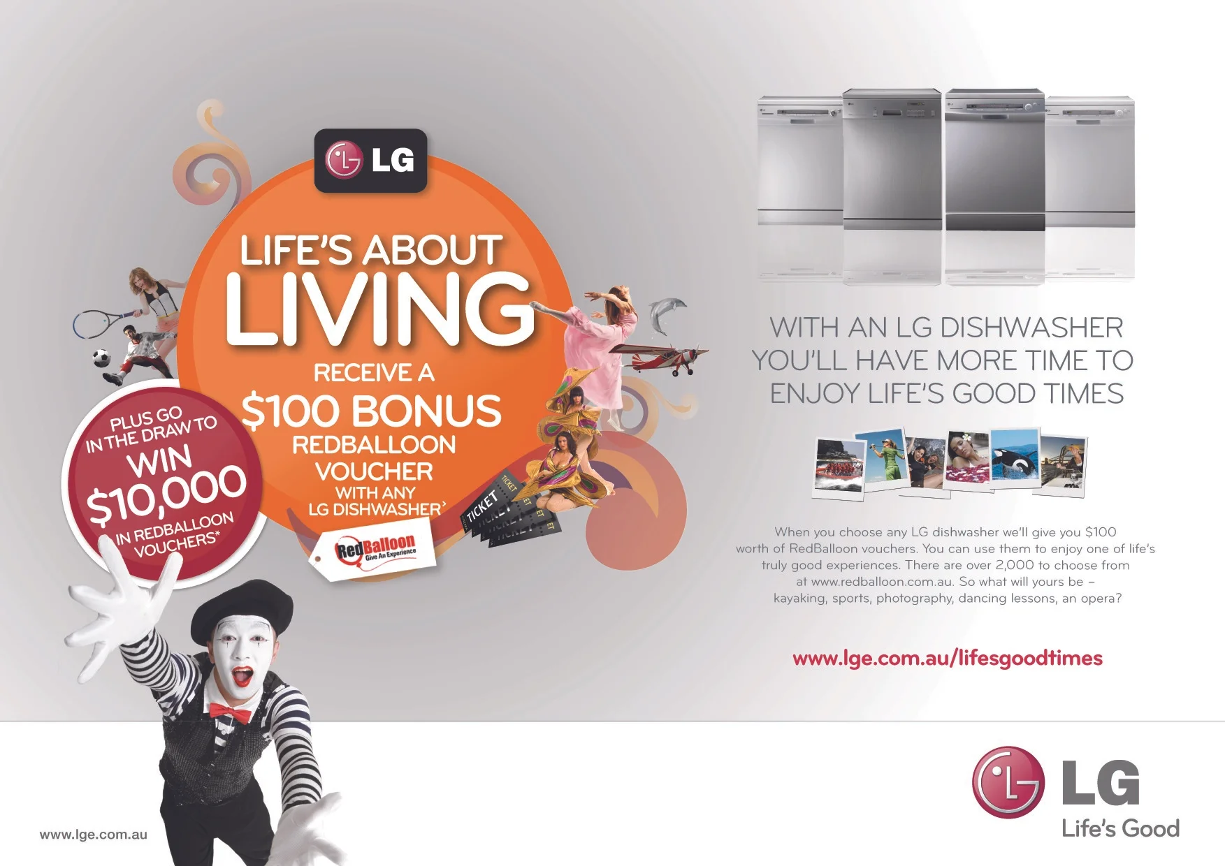 LGE5912_DishwasherRedBo_V1.jpg