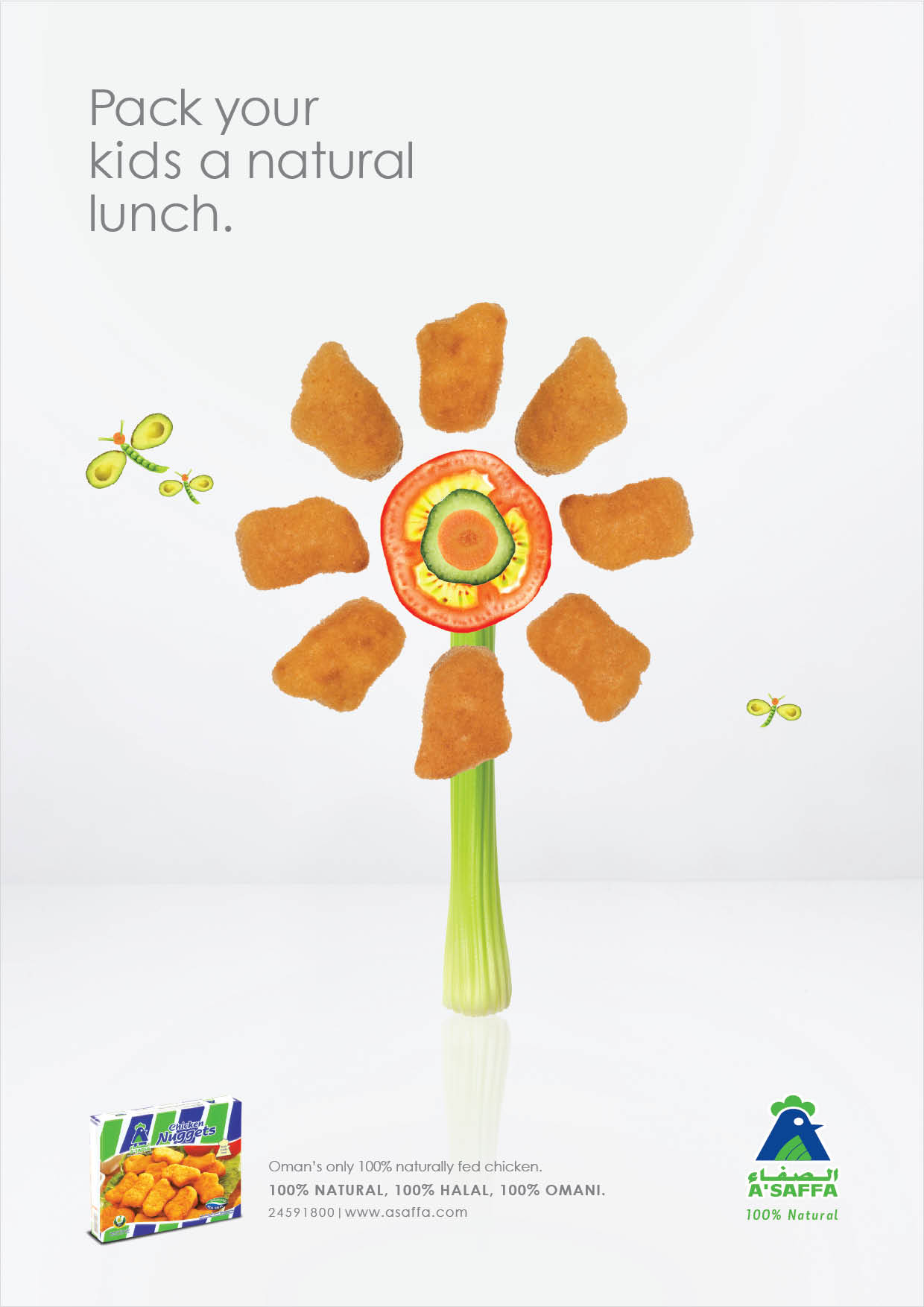 DeliRangeAdEng_CleanAds2.jpg