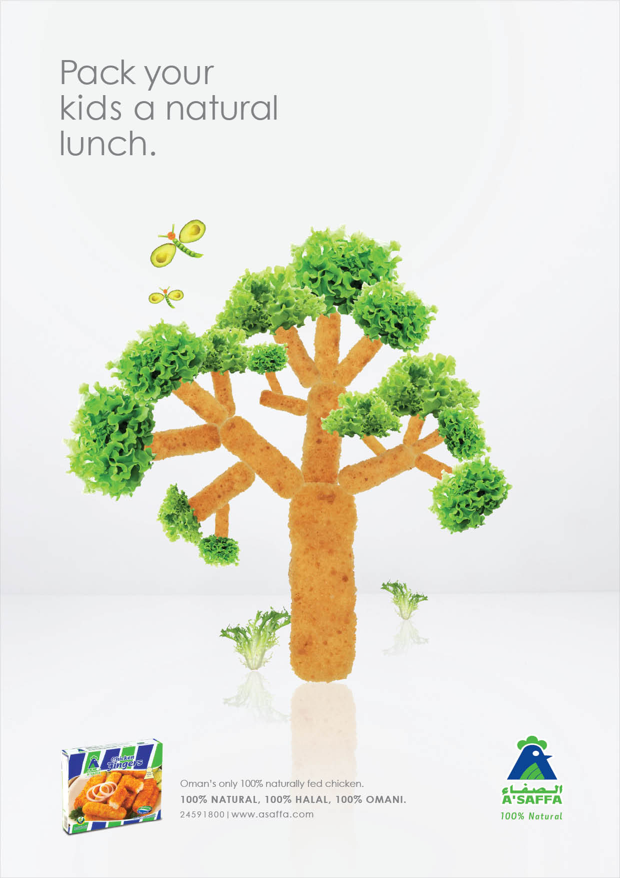 DeliRangeAdEng_CleanAds1.jpg