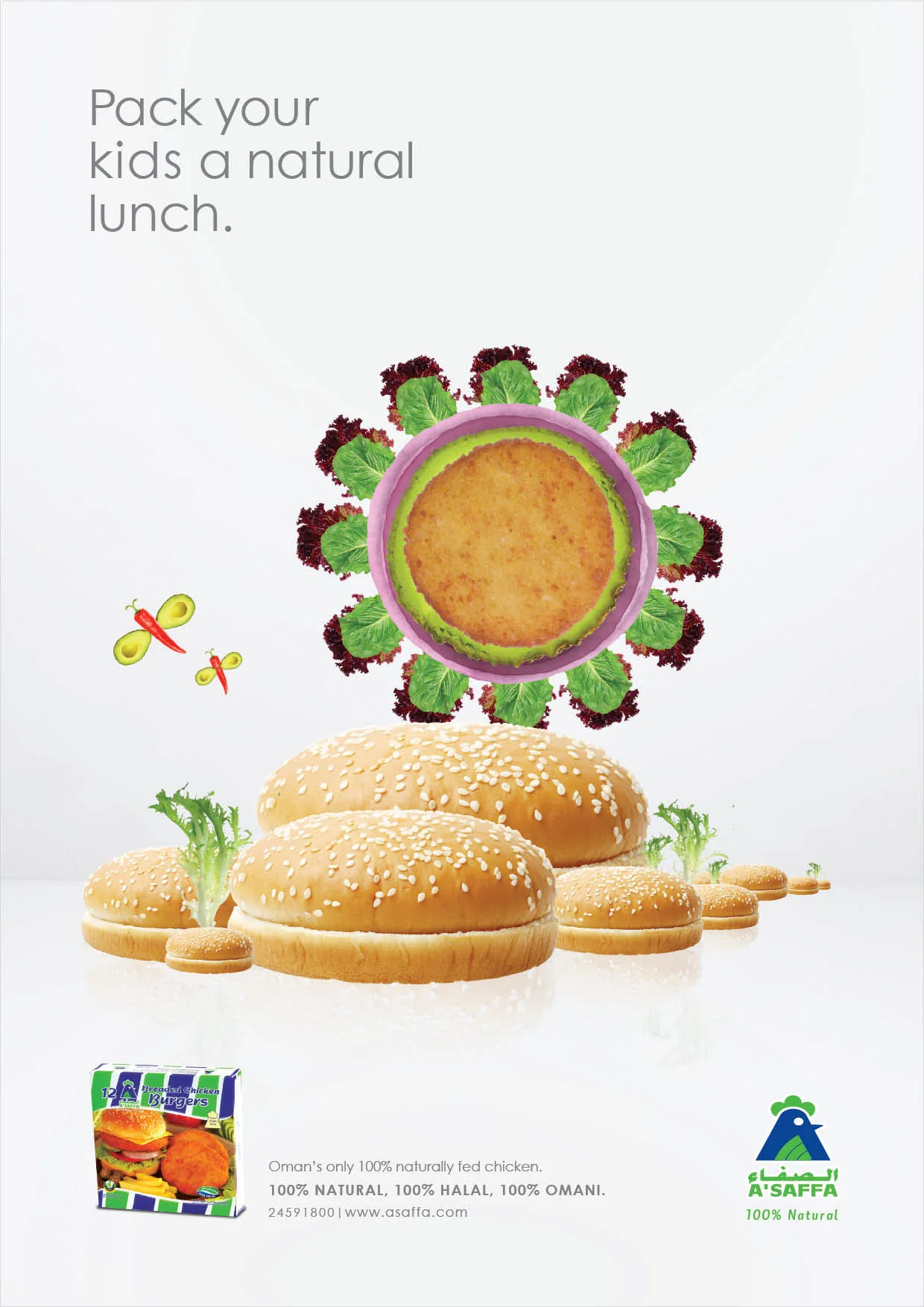 DeliRangeAdEng_CleanAds3.jpg
