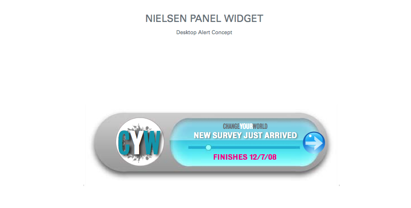 Widget.png