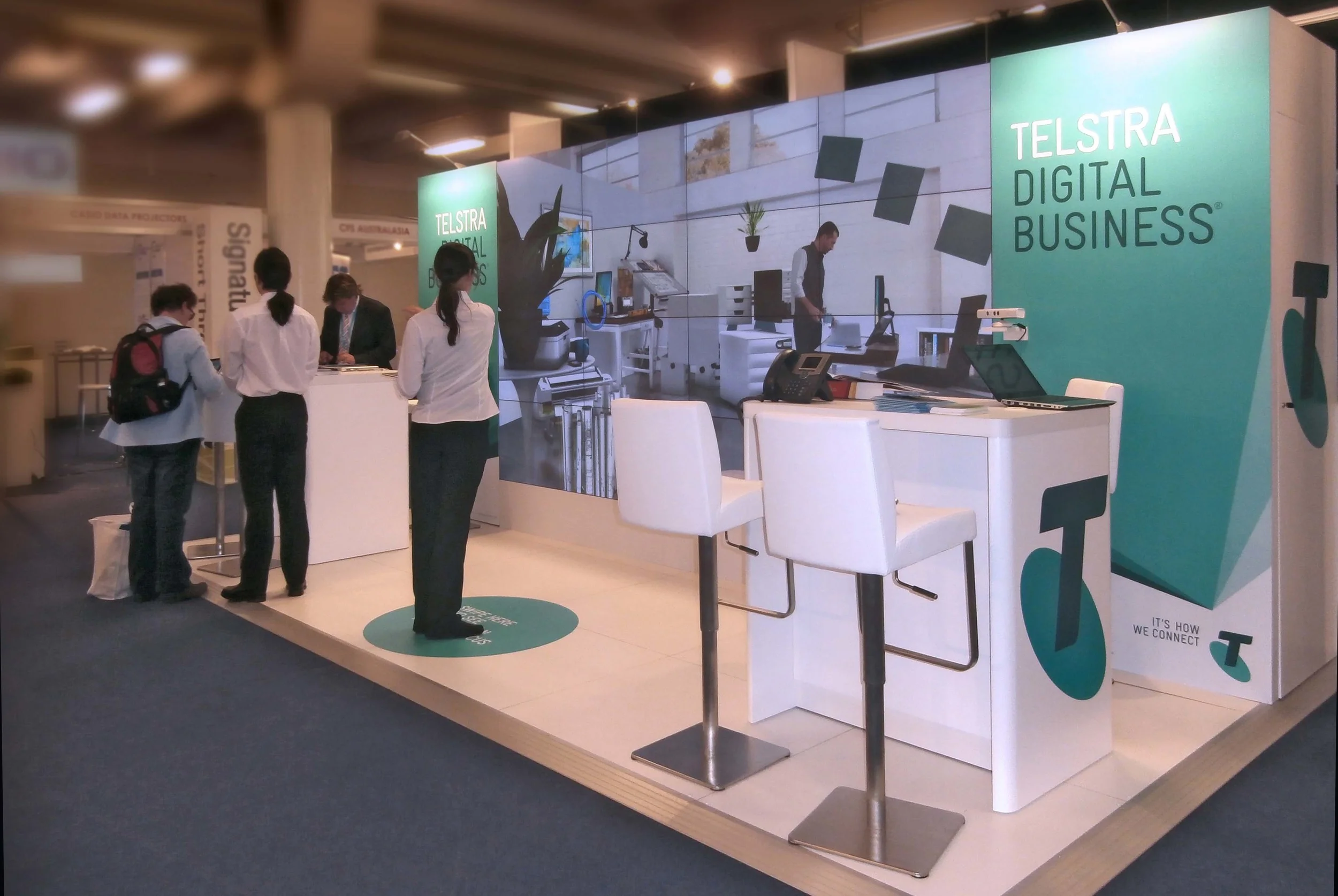 TelstraDigitalBusinessTradeShow1.jpg
