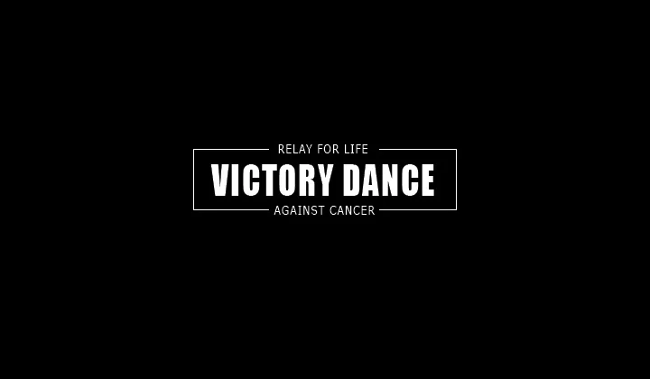 6_VICTORY DANCE - AGAINST CANCER2 .jpg