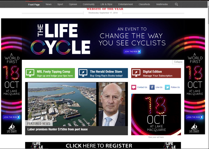 Screen shot 2014-11-06 at 11.07.00 AM.png