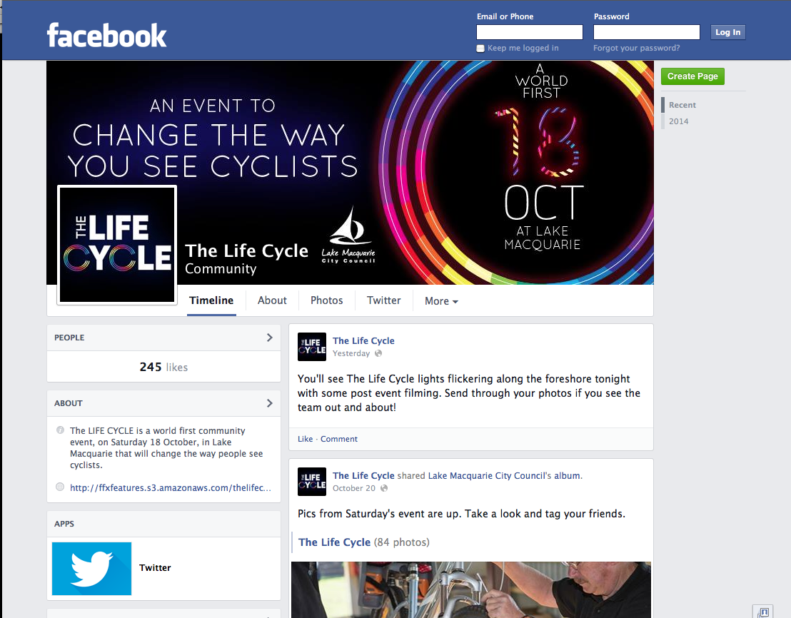 Screen shot 2014-10-23 at 5.27.28 PM.png