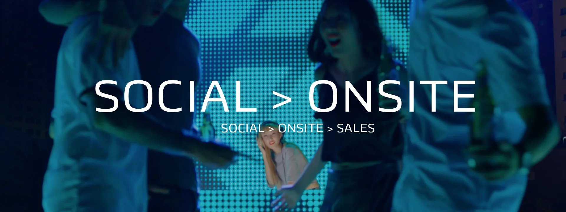 OnlineMobileSOcial.jpg