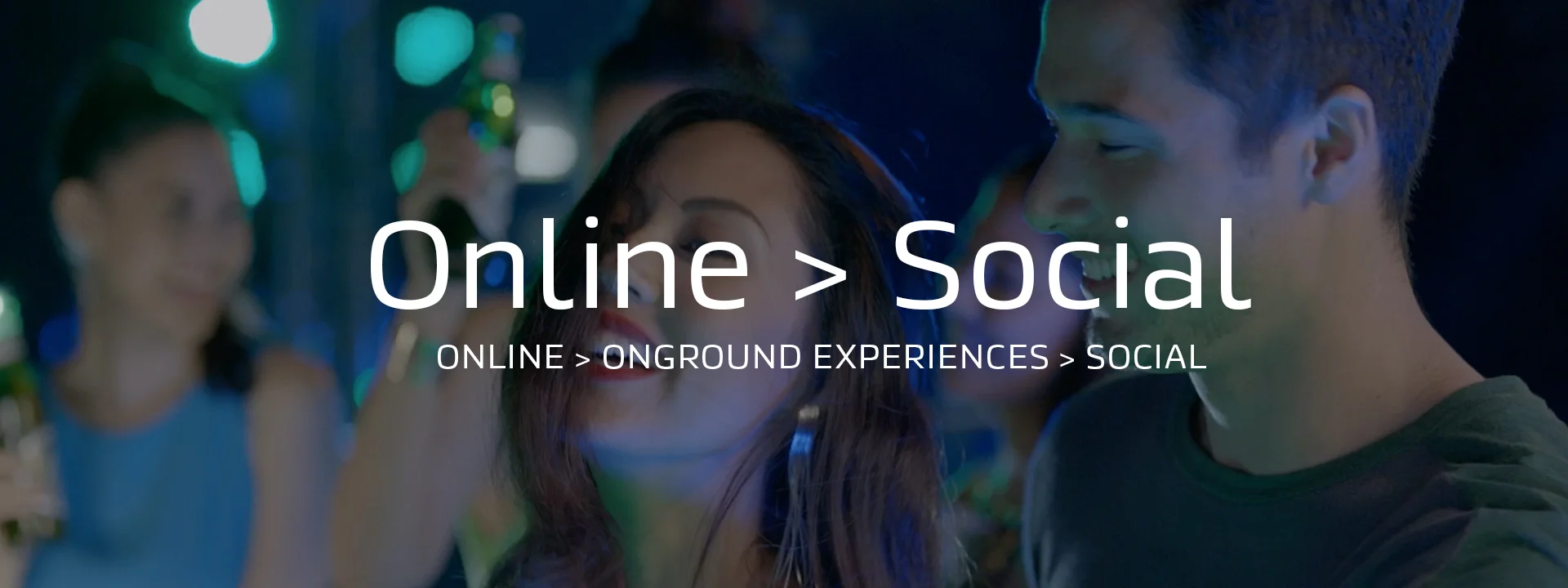 OnlineMobileSOcial3.jpg