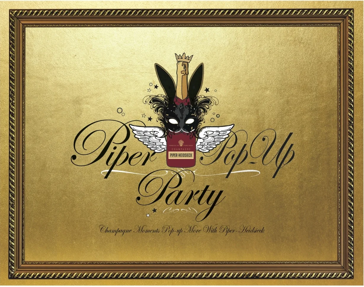 PiperPopUpPartiesLogoB.jpg