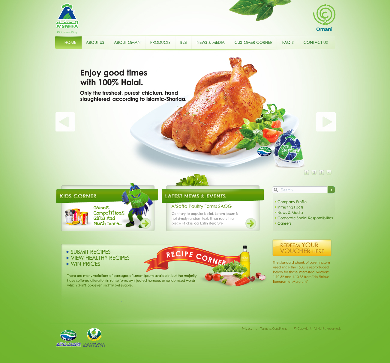 AsaffaWebsite.jpg