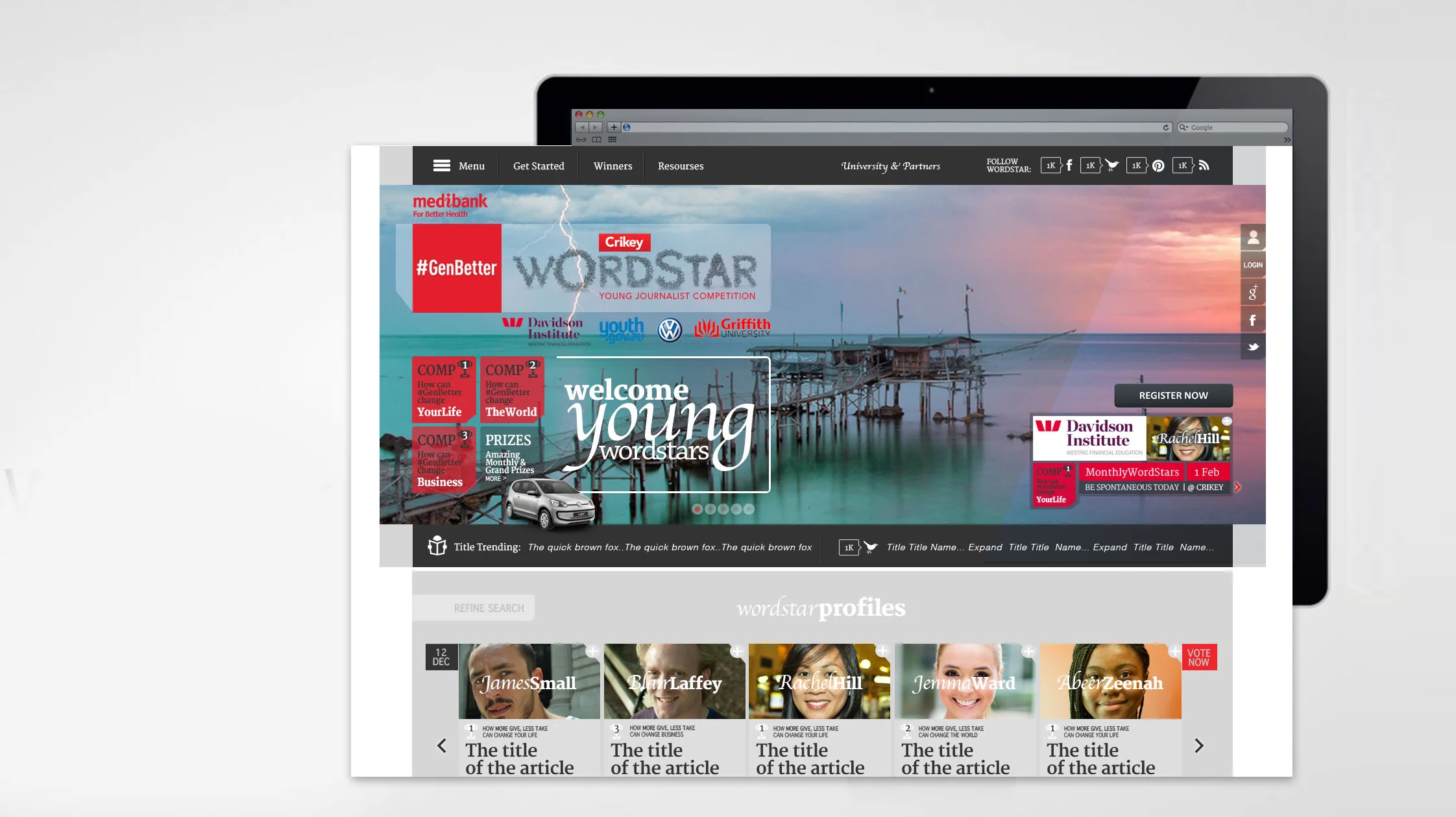 Young Journalist Competition_Layouts1.jpg