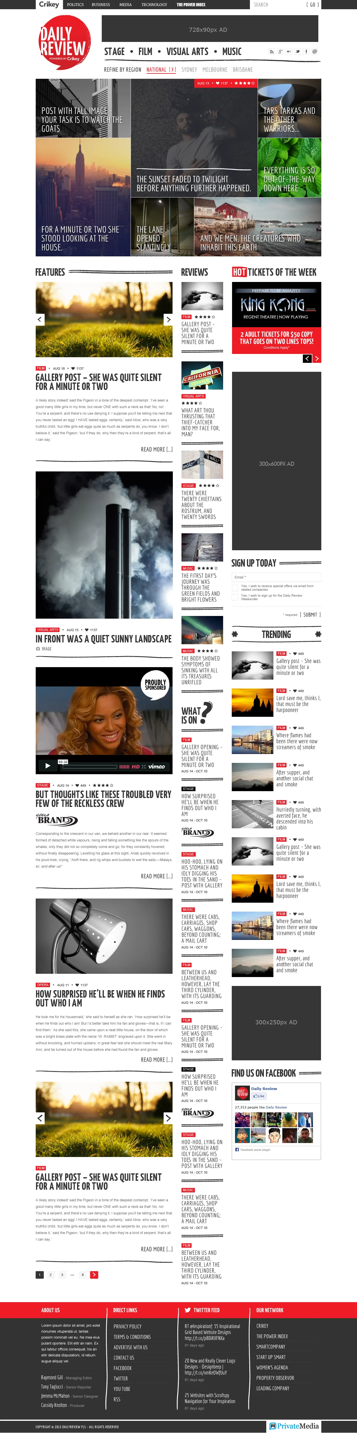 Homepage.jpg