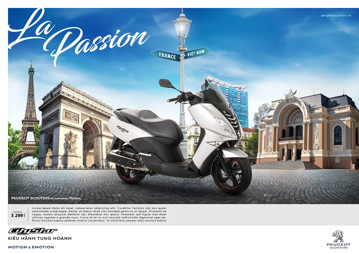 Print - CityStar.jpg