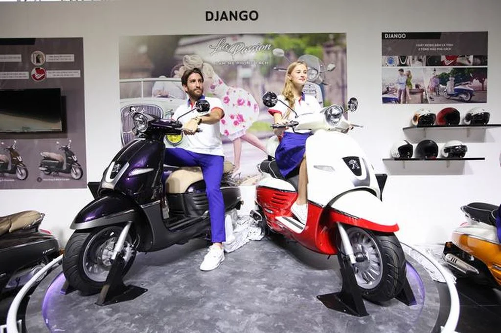 xedoisong_vn_peugeot_6_cvbg.jpg
