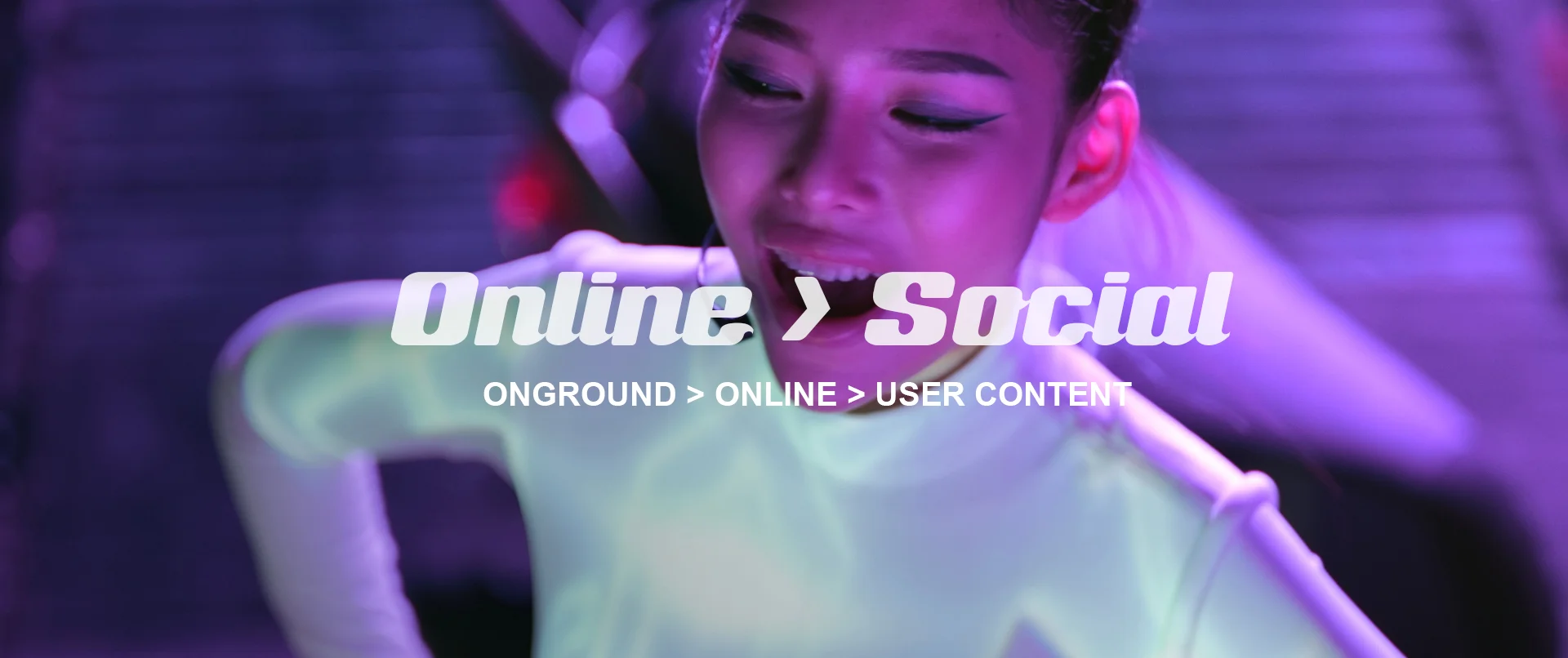 Online > Social.jpg