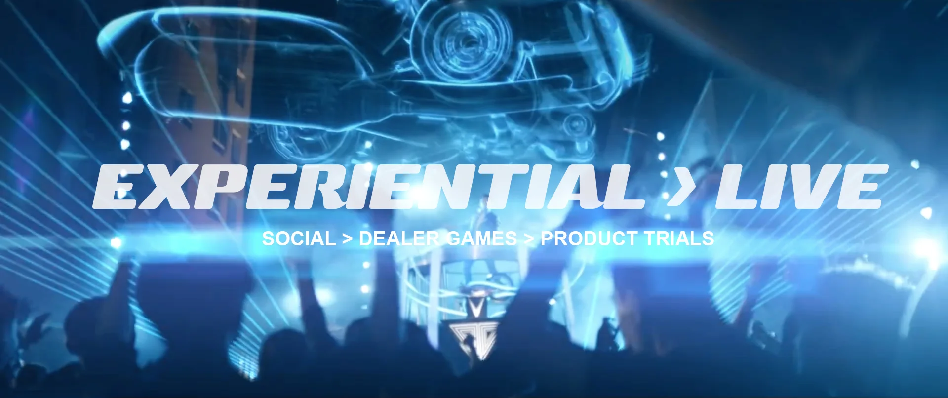 experiential > LIVE2.jpg