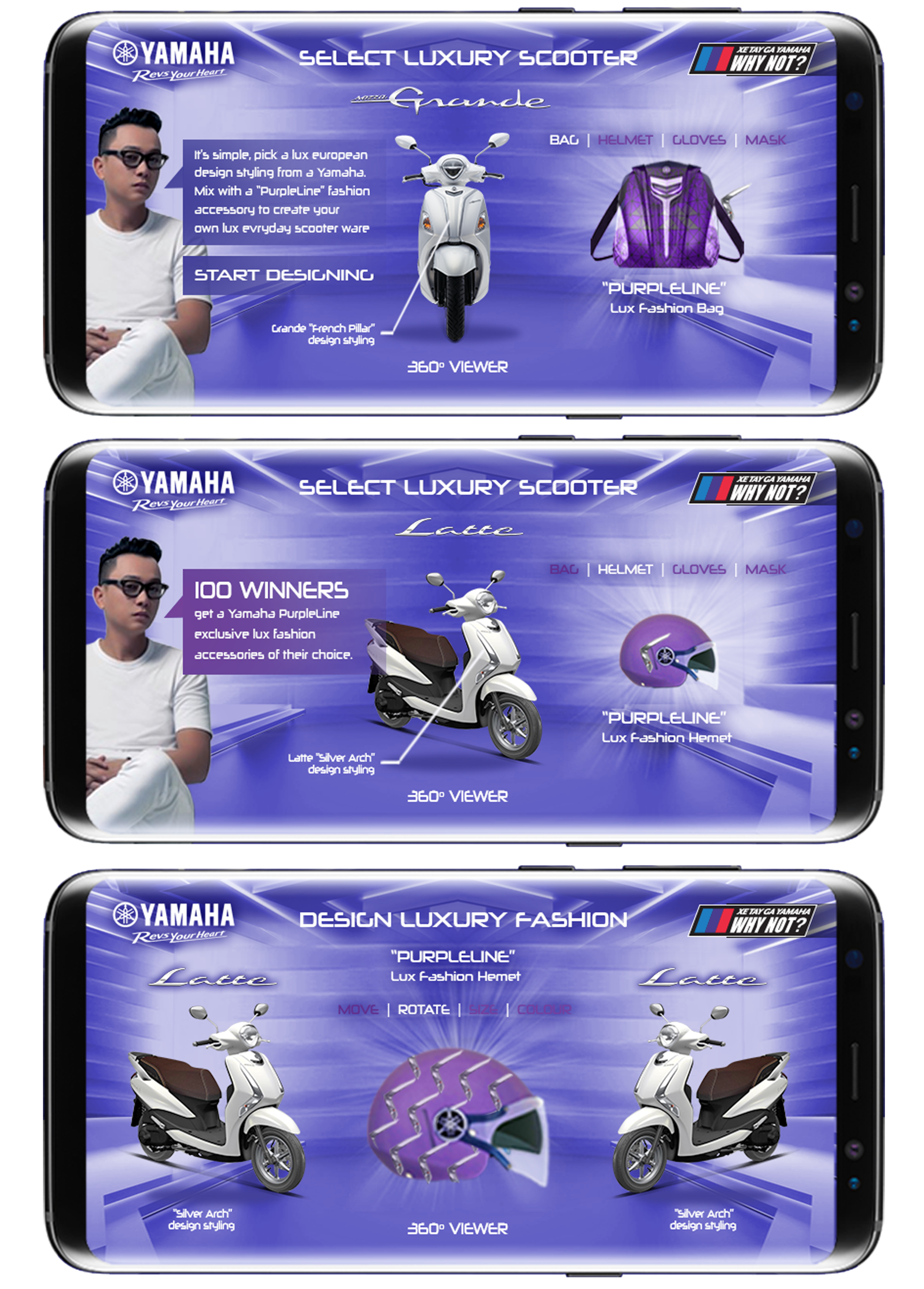 PurplePillarMobDesignComp_V2b.png
