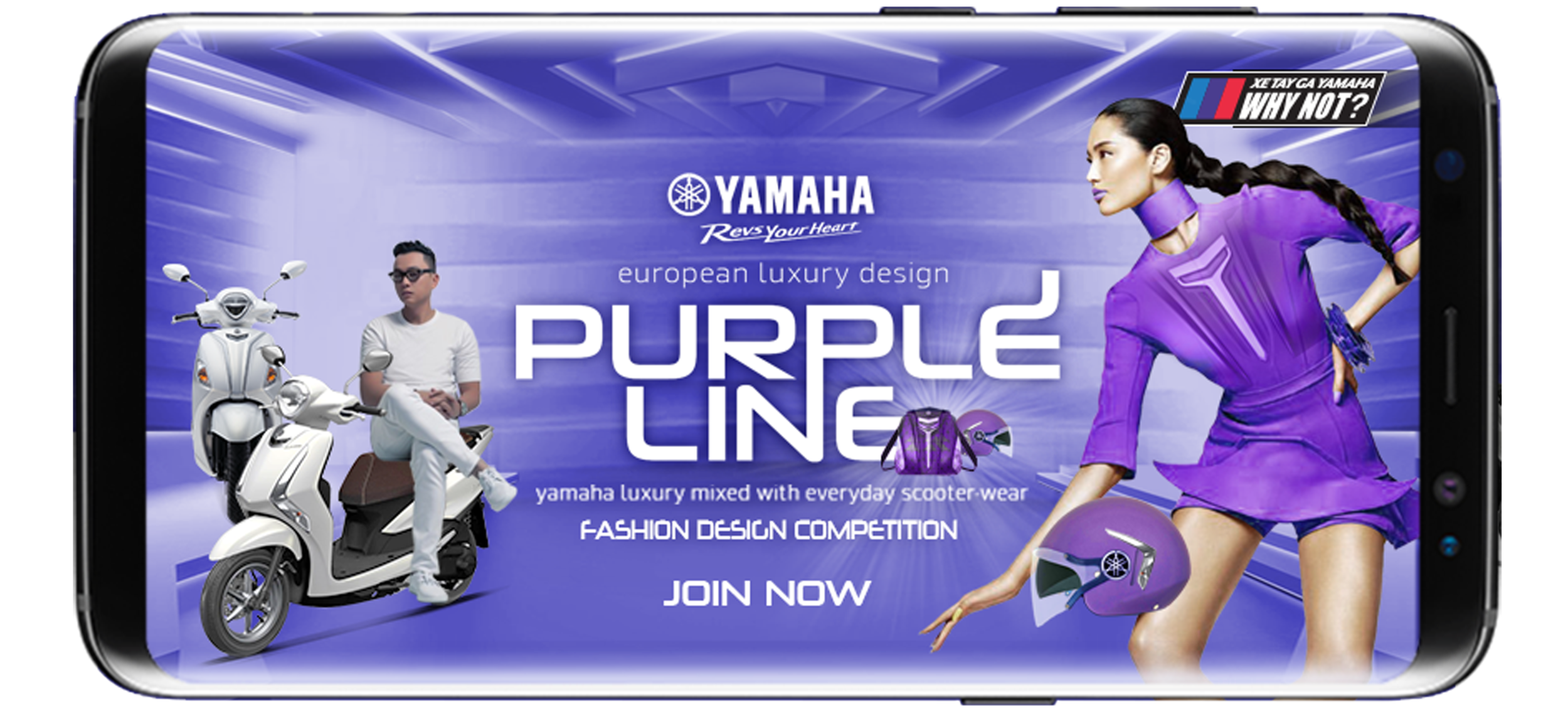 PurplePillarMobDesignComp_V2c.png
