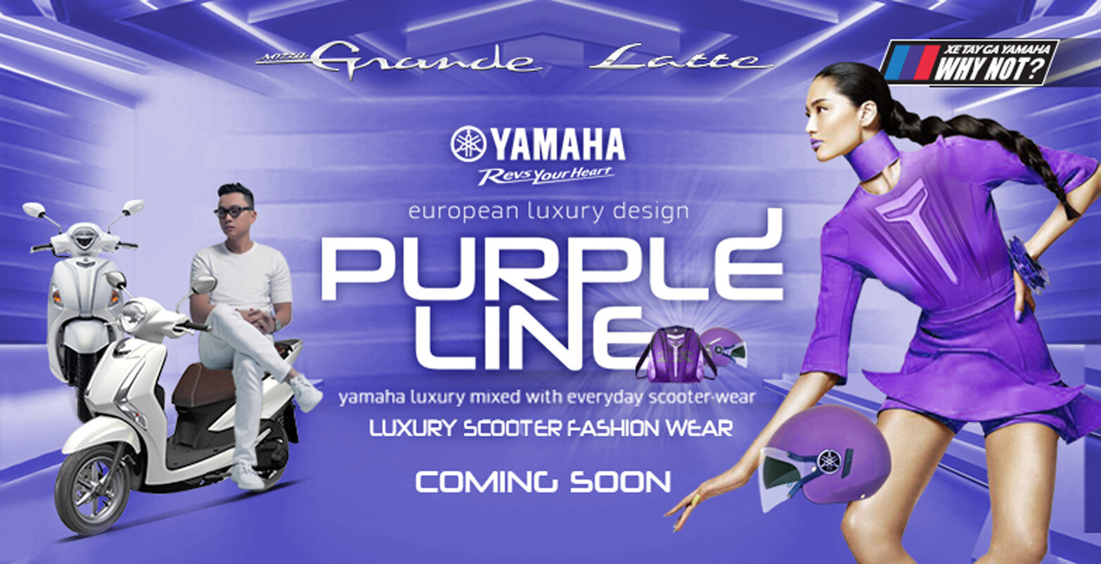 PurplePillarMobDesignLaunch_V1.jpg