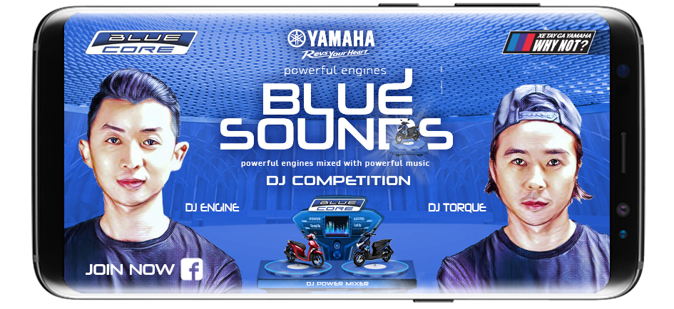 BluePillarMobDJComp_V1 a.png