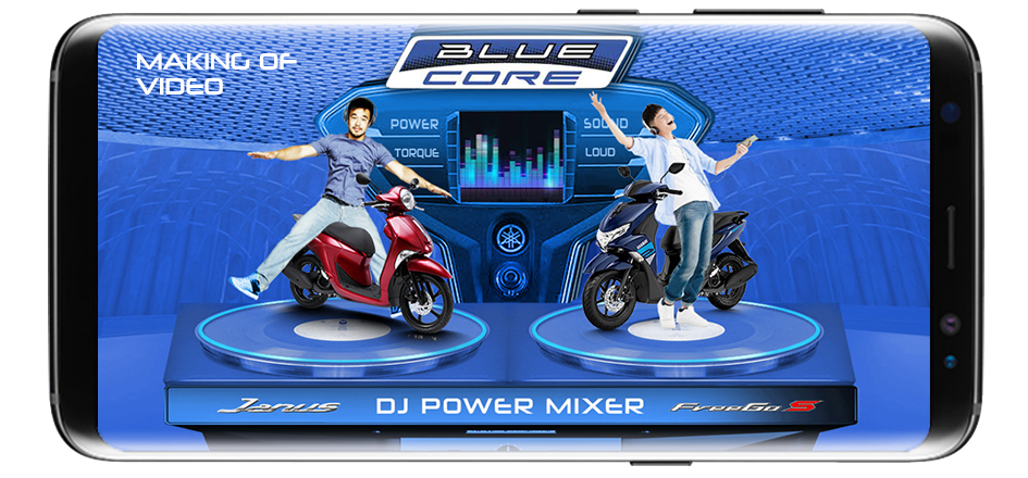 BluePillarMobDJComp_V1 c.png