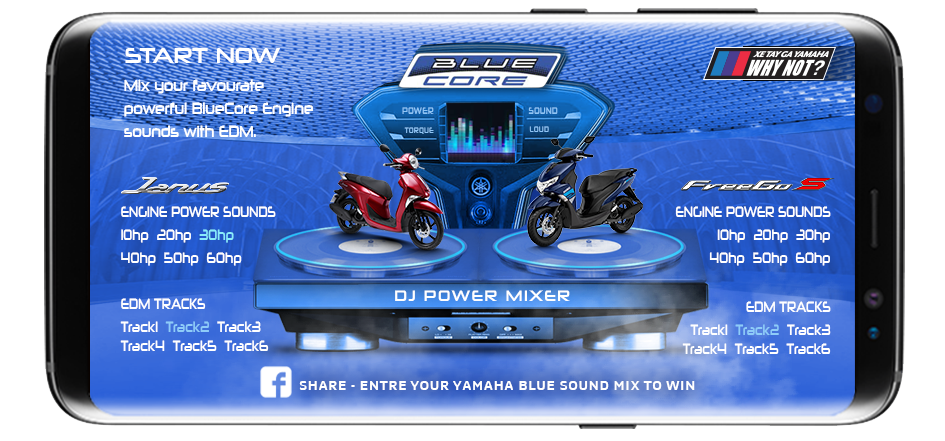 BluePillarMobDJComp_V1 d.png