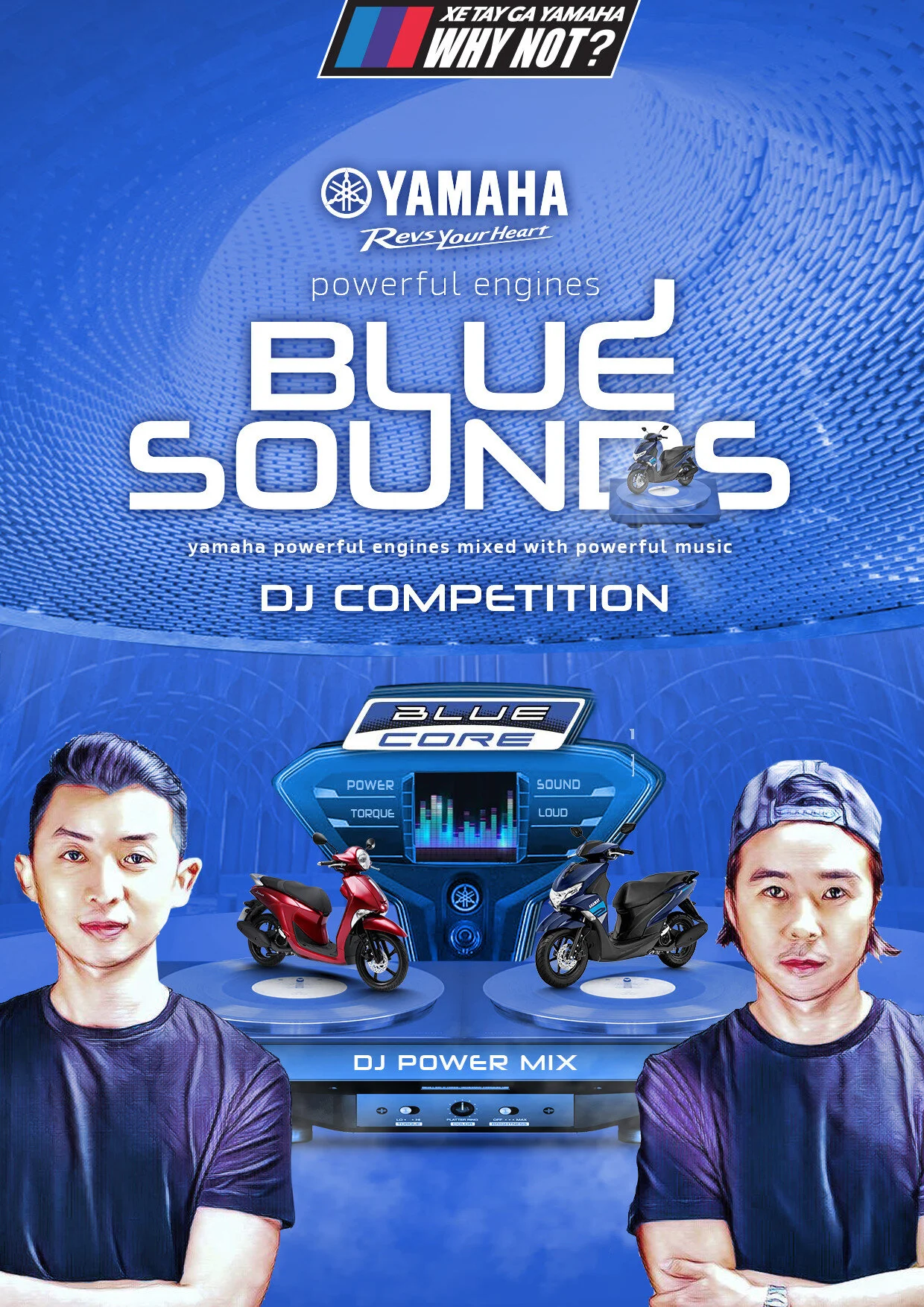 BluePillarEngibSoundKV_V2.jpg