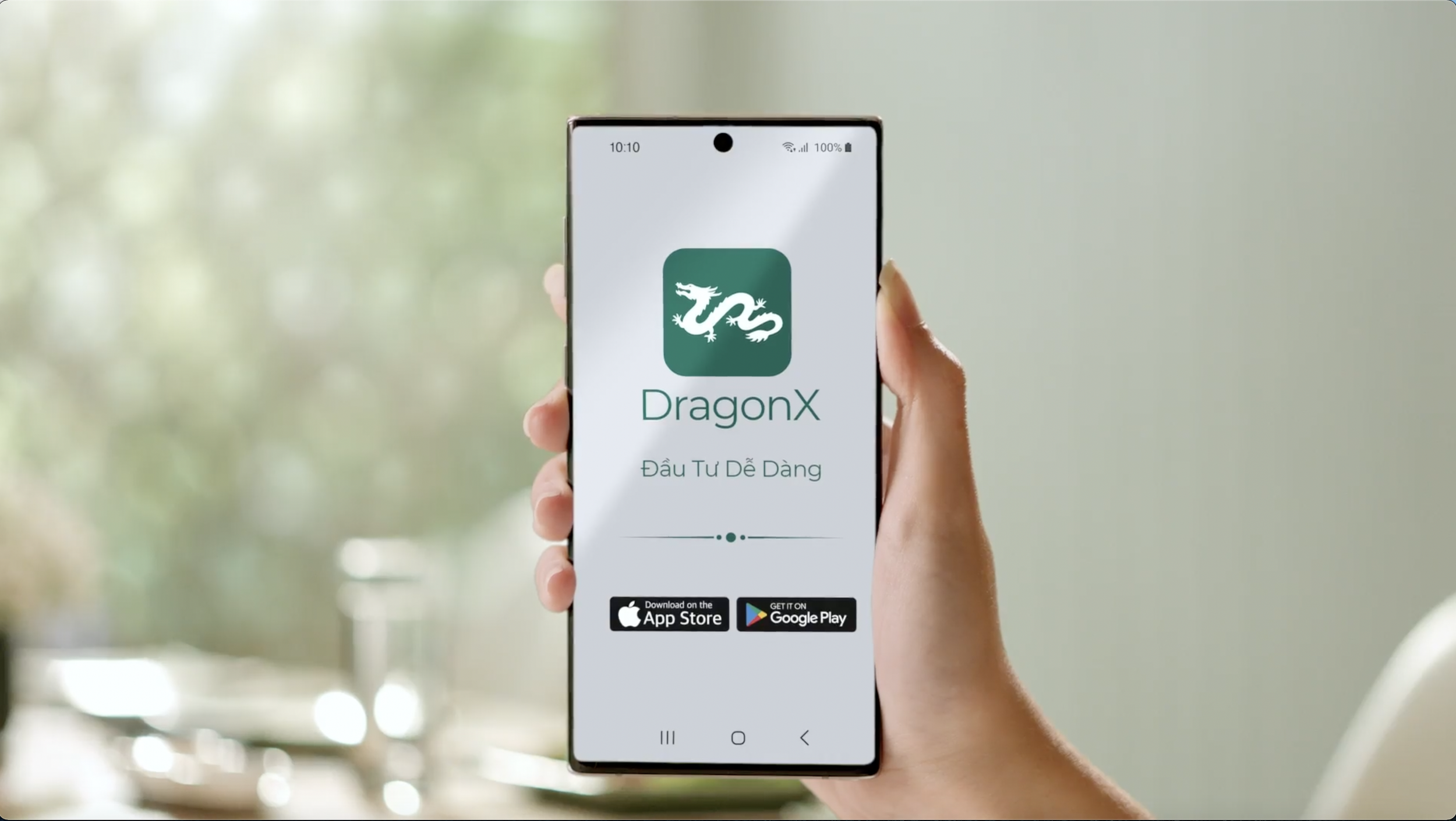 TECHCOMBANK SPARK CARD LAUNCH